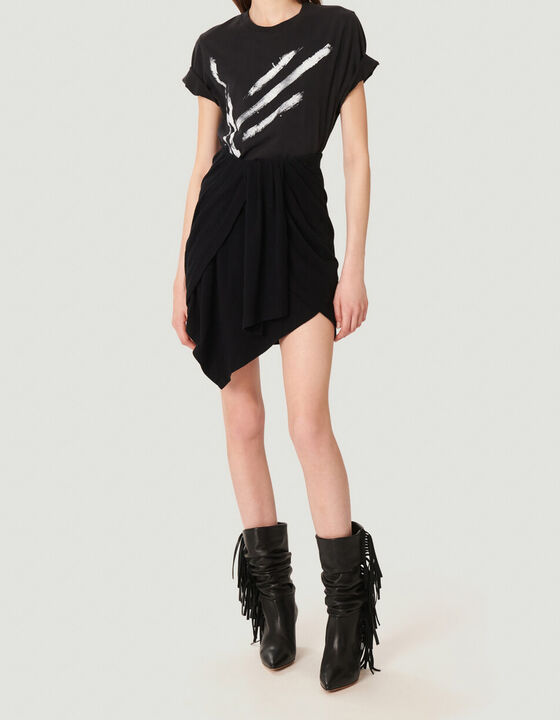 SERTA SKIRT